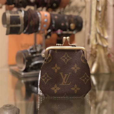 upcycled louis vuitton wholesale suppliers|upcycle Louis Vuitton bag.